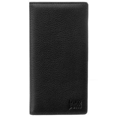 ������ 168-74FA/1