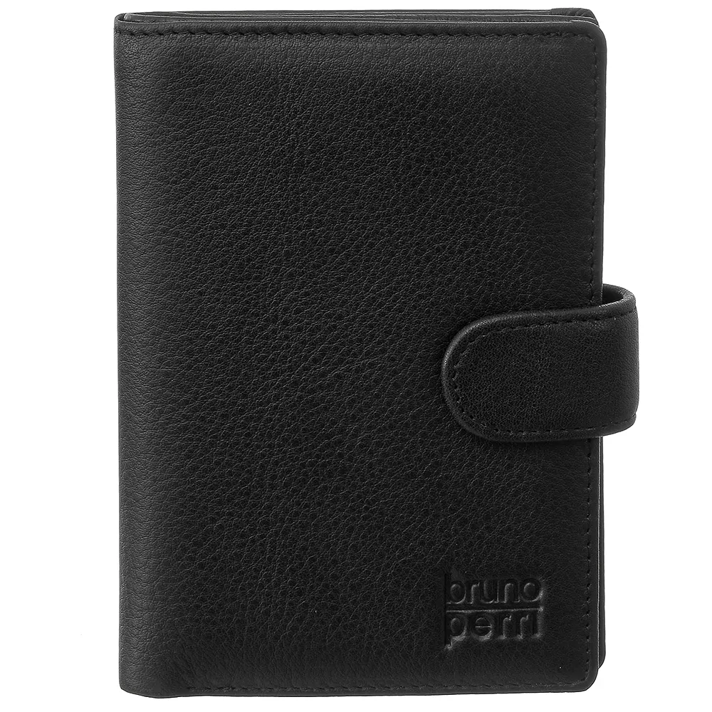 ������ 168-35-2FA/1