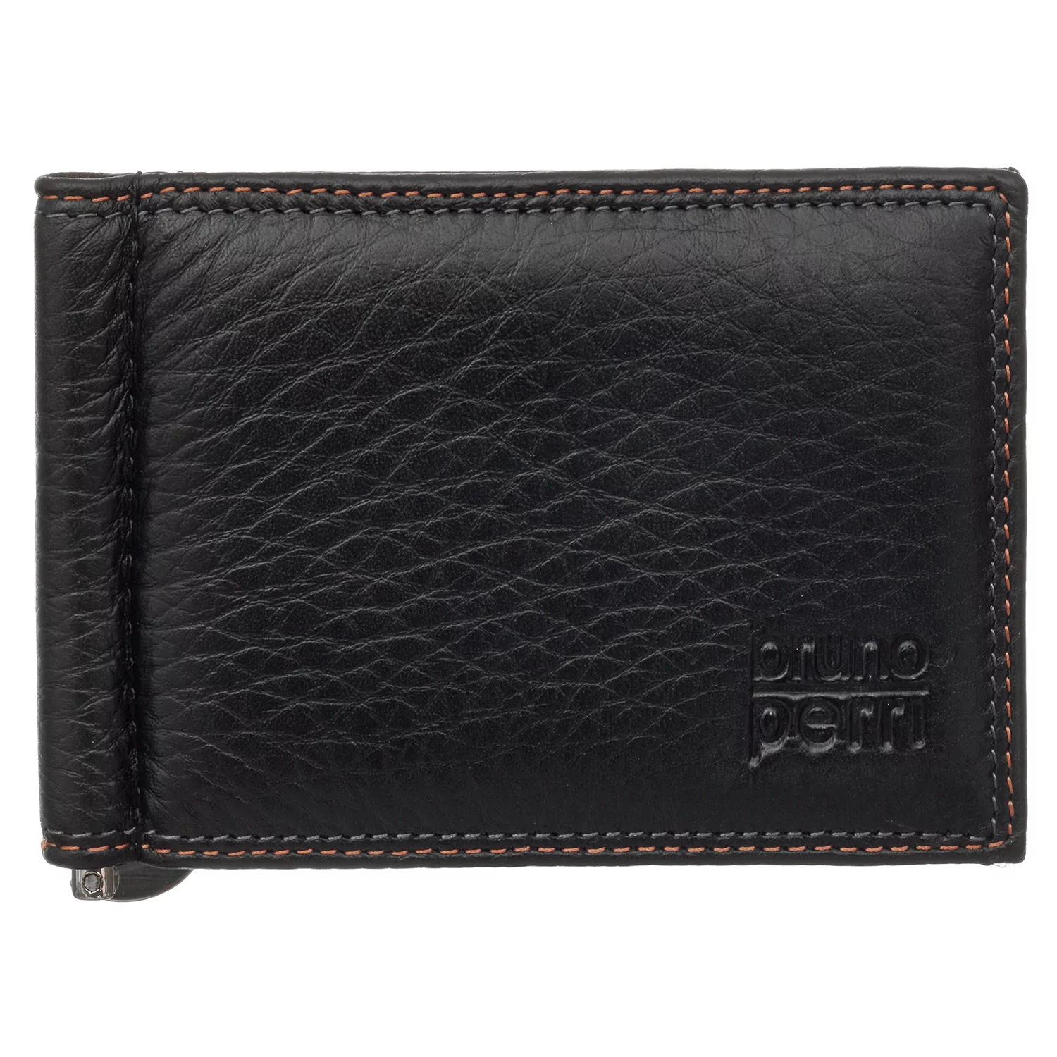 ����� W-168-R25B/1