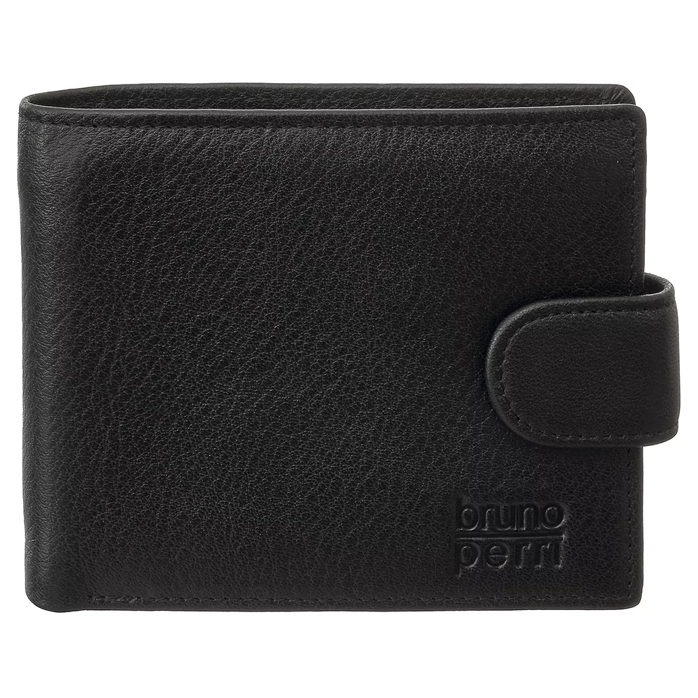 ������ 208-0618FA/1
