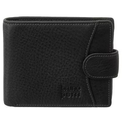 ������ 208-0616FA/1
