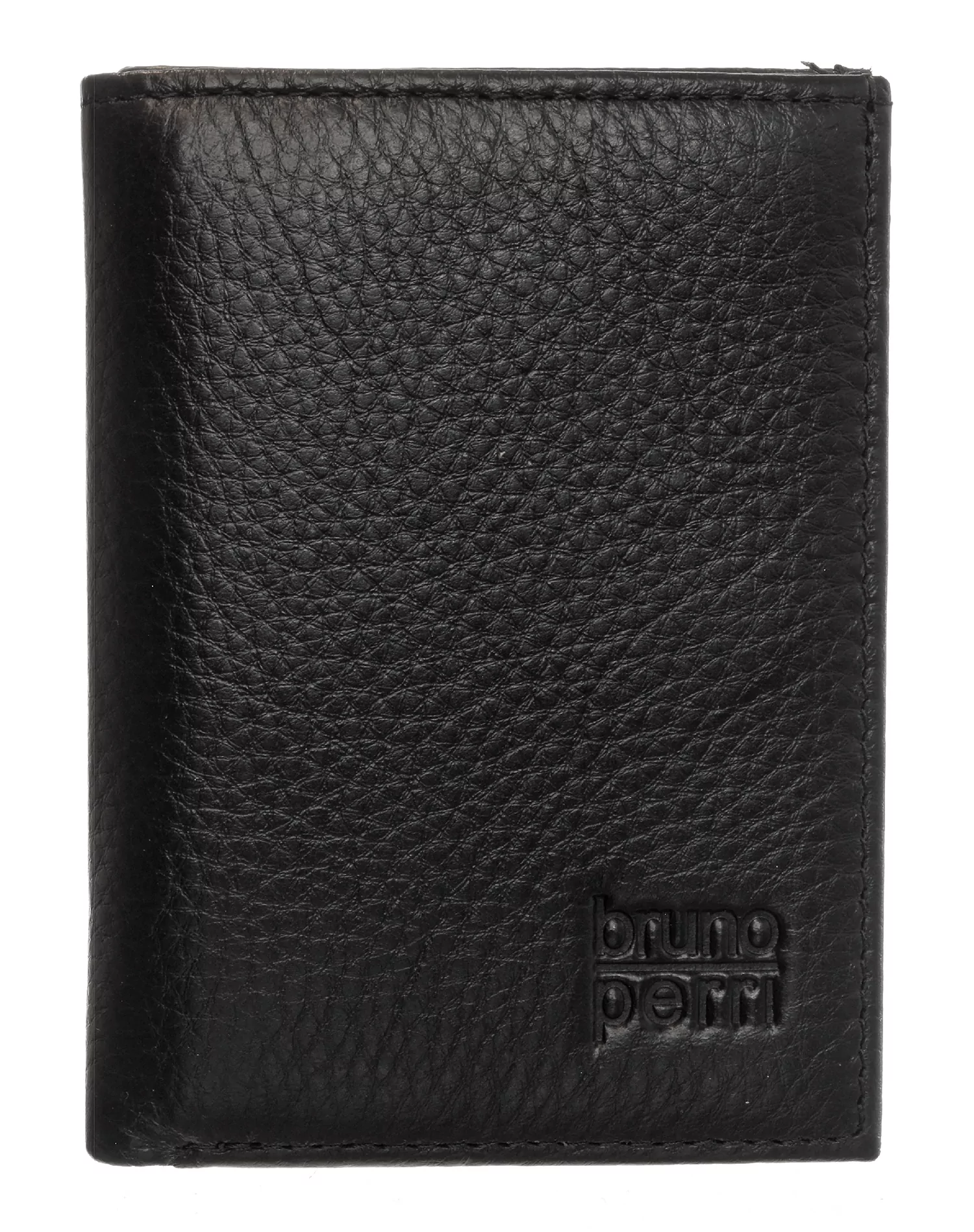 ������ 168-90/1