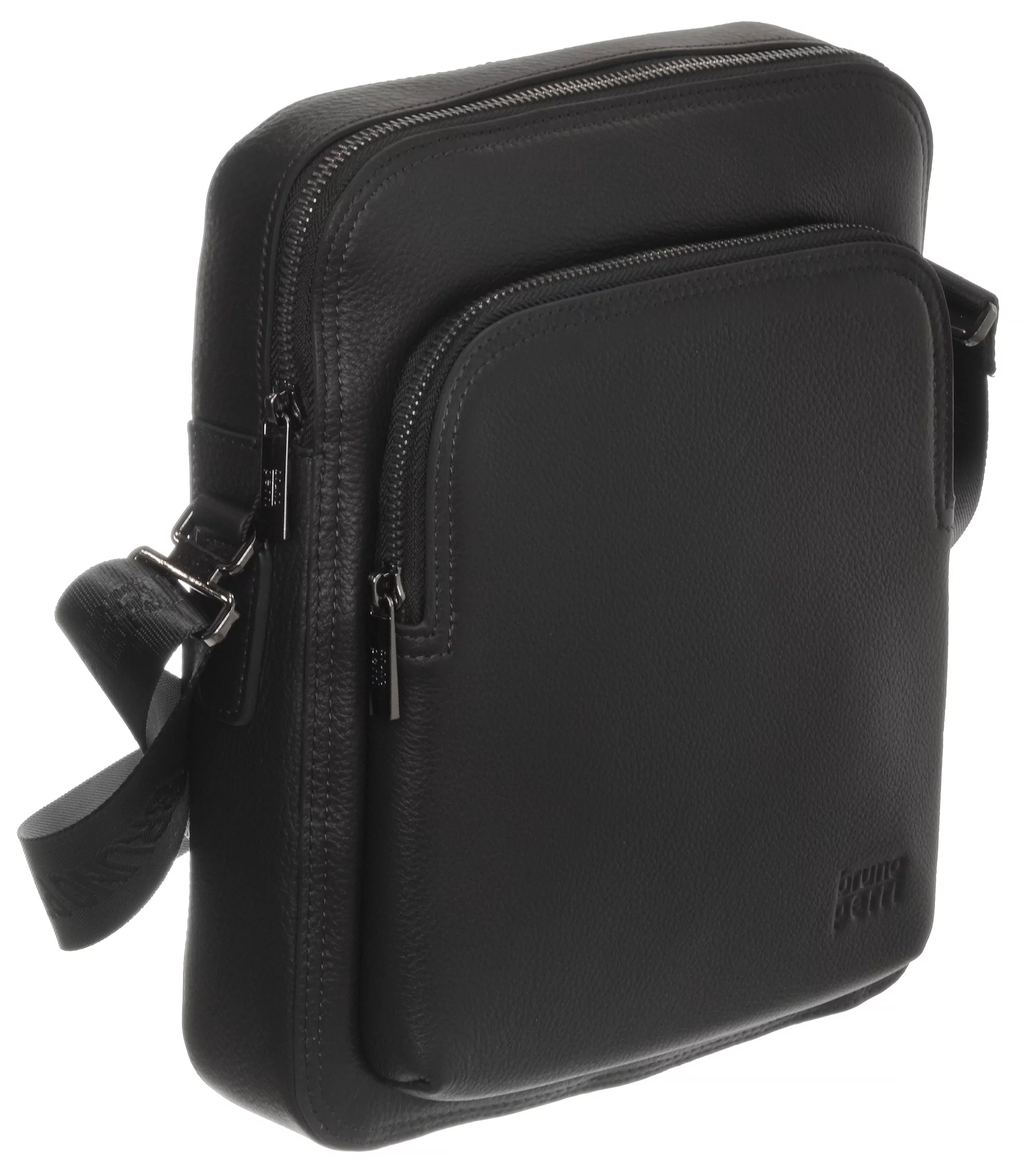 ����� 3927-3 BLACK
