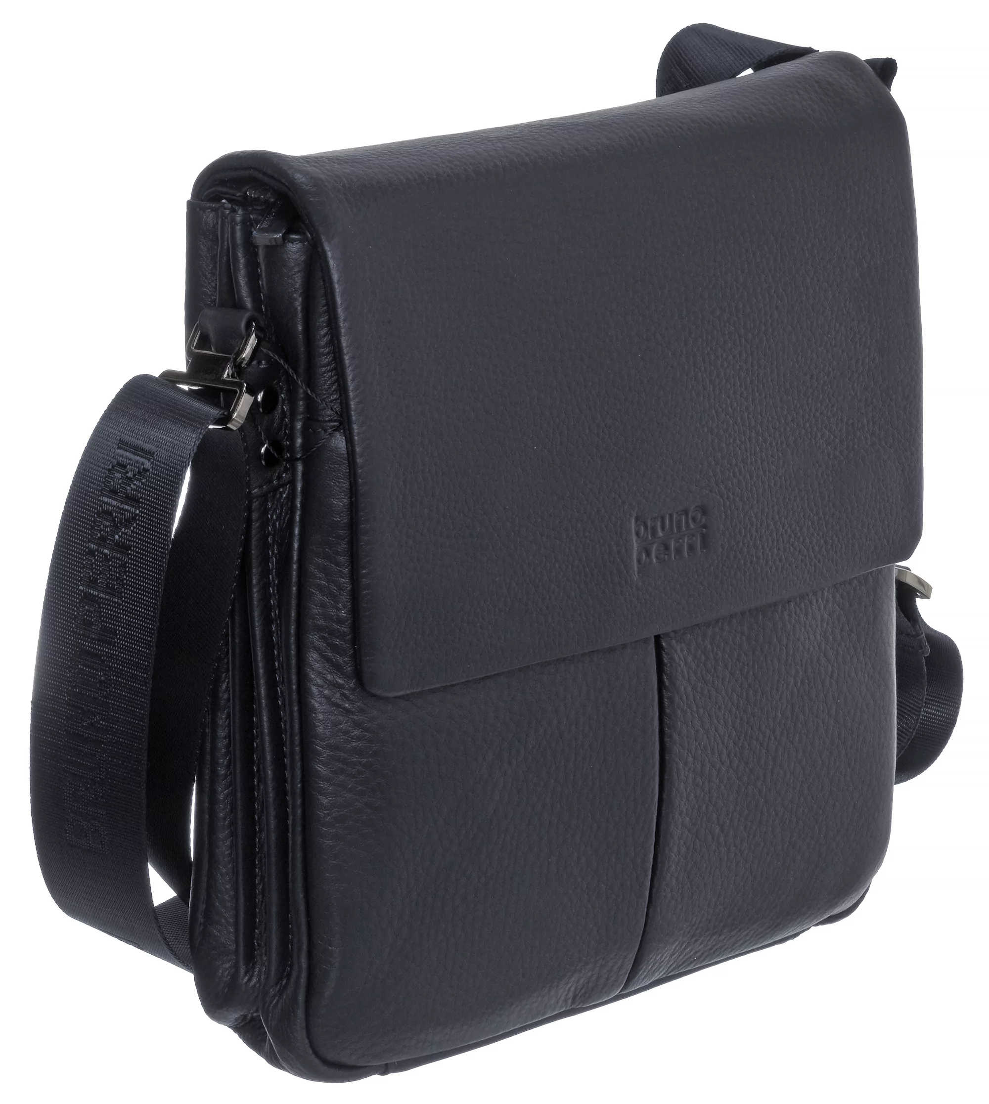 ����� 3929-3-3 BLUE