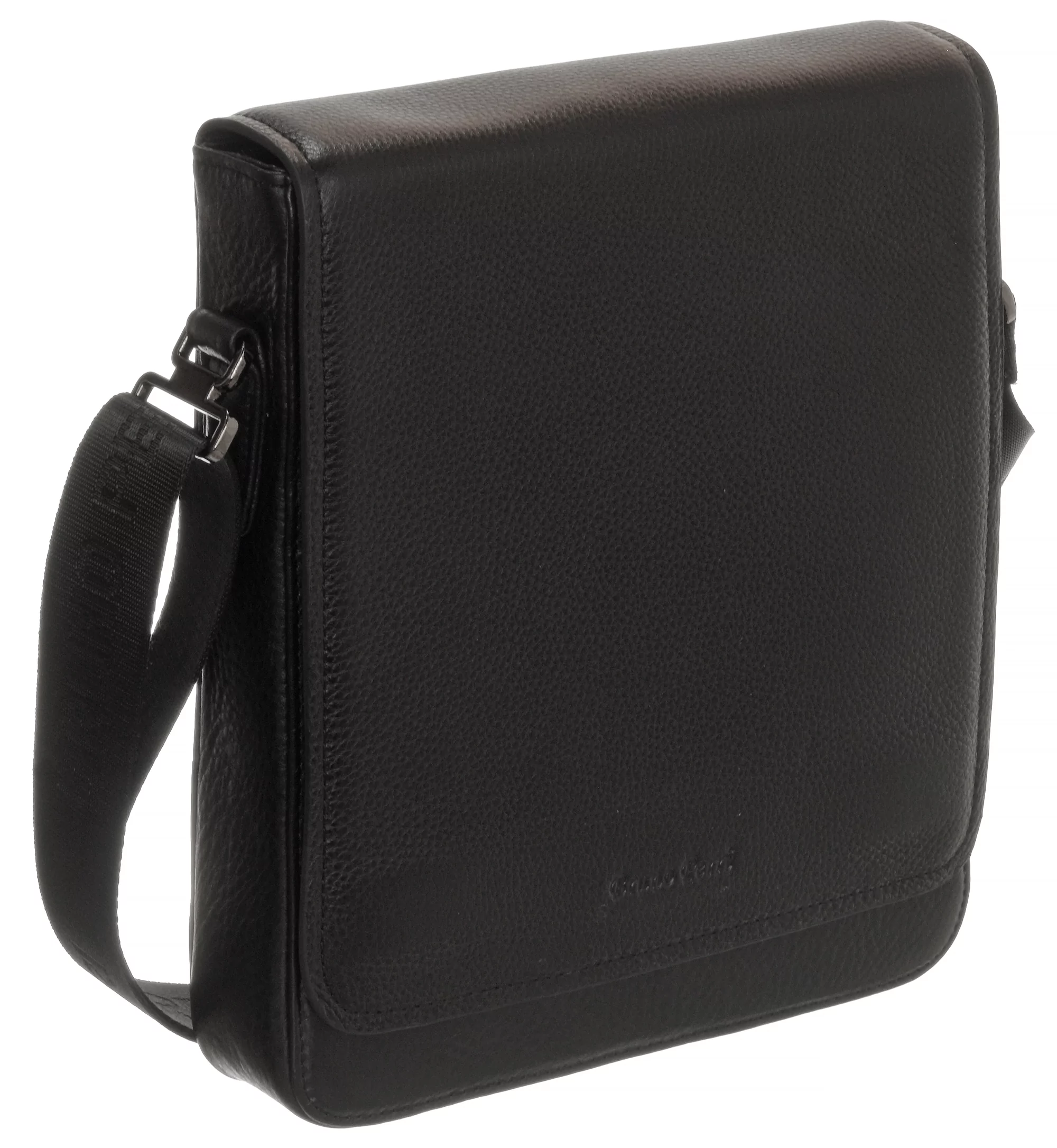 ����� 3928-3 BLACK