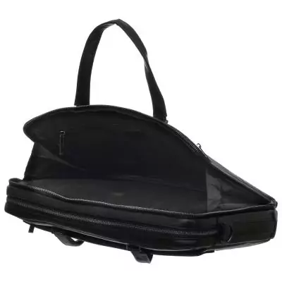 ������ ����� W-407-160/1