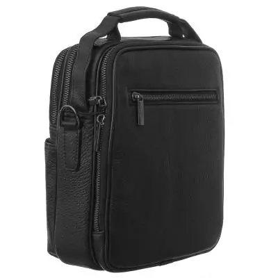 ����� 2061-4FA/1