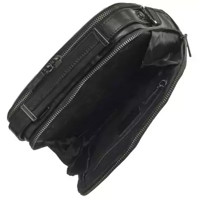 ����� W-3745-4/1