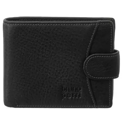 ������ 208-0616FA/1
