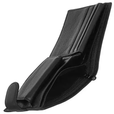 ������ 208-0618FA/1