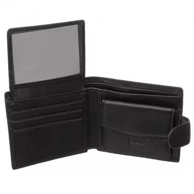 ������ 208-0618FA/1
