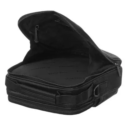 ����� 2061-4FA/1