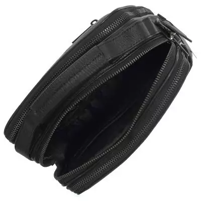 ����� 2061-4FA/1