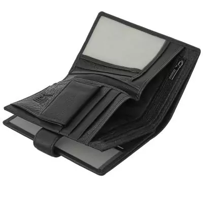 ������ 168-35-2FA/1