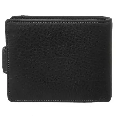������ 208-0616FA/1