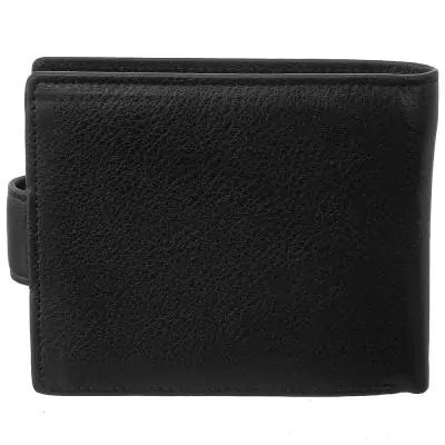 ������ 208-0618FA/1